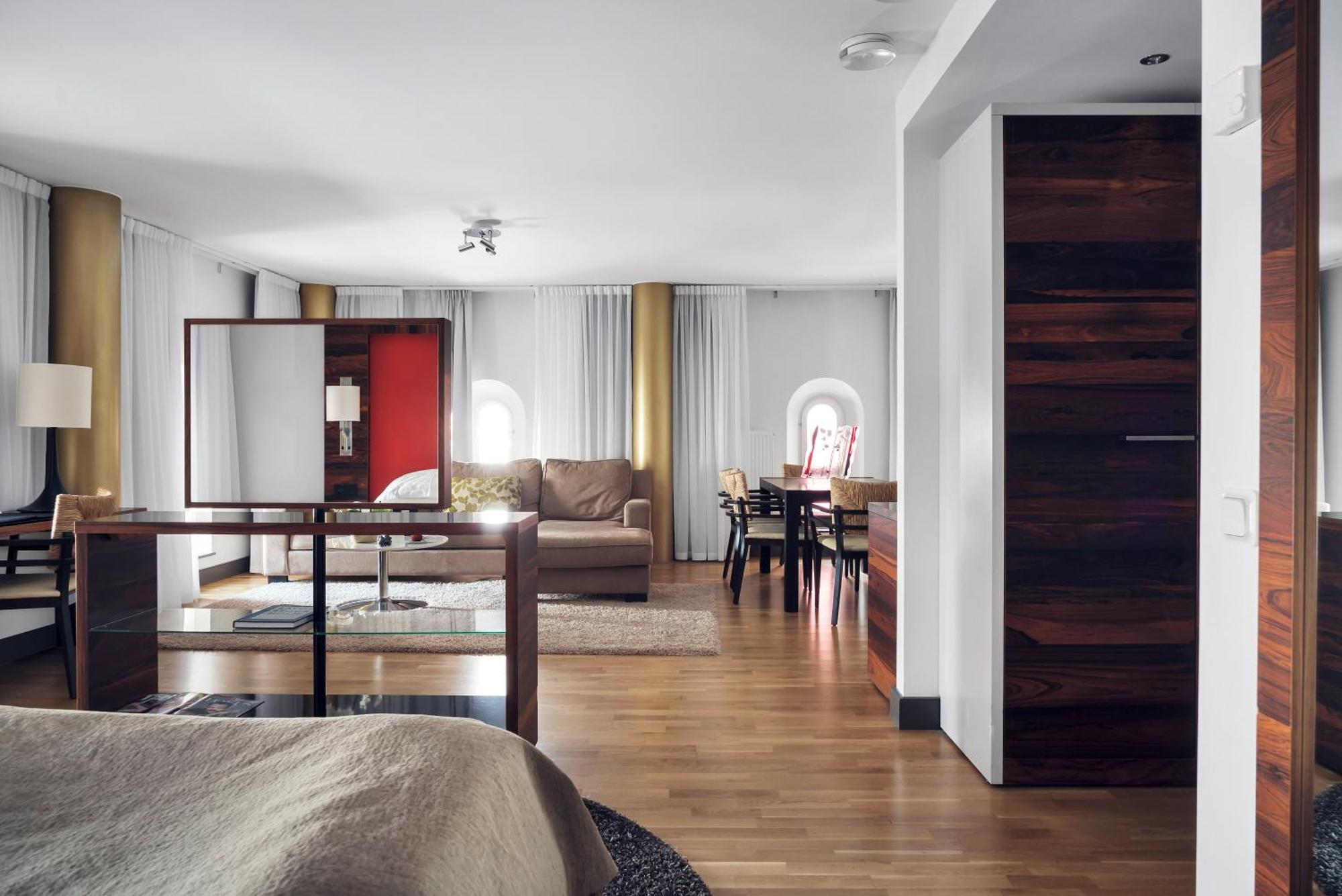 Executive Junior Suite - Spa Not Included,1209977089:JPEG