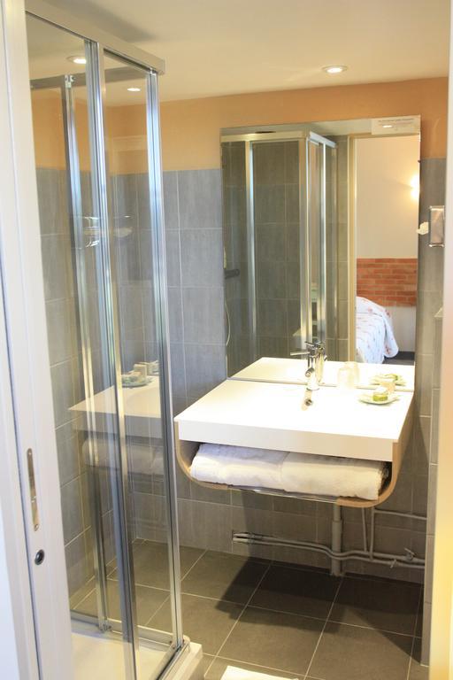 Standard Twin Room,1543580554:JPEG