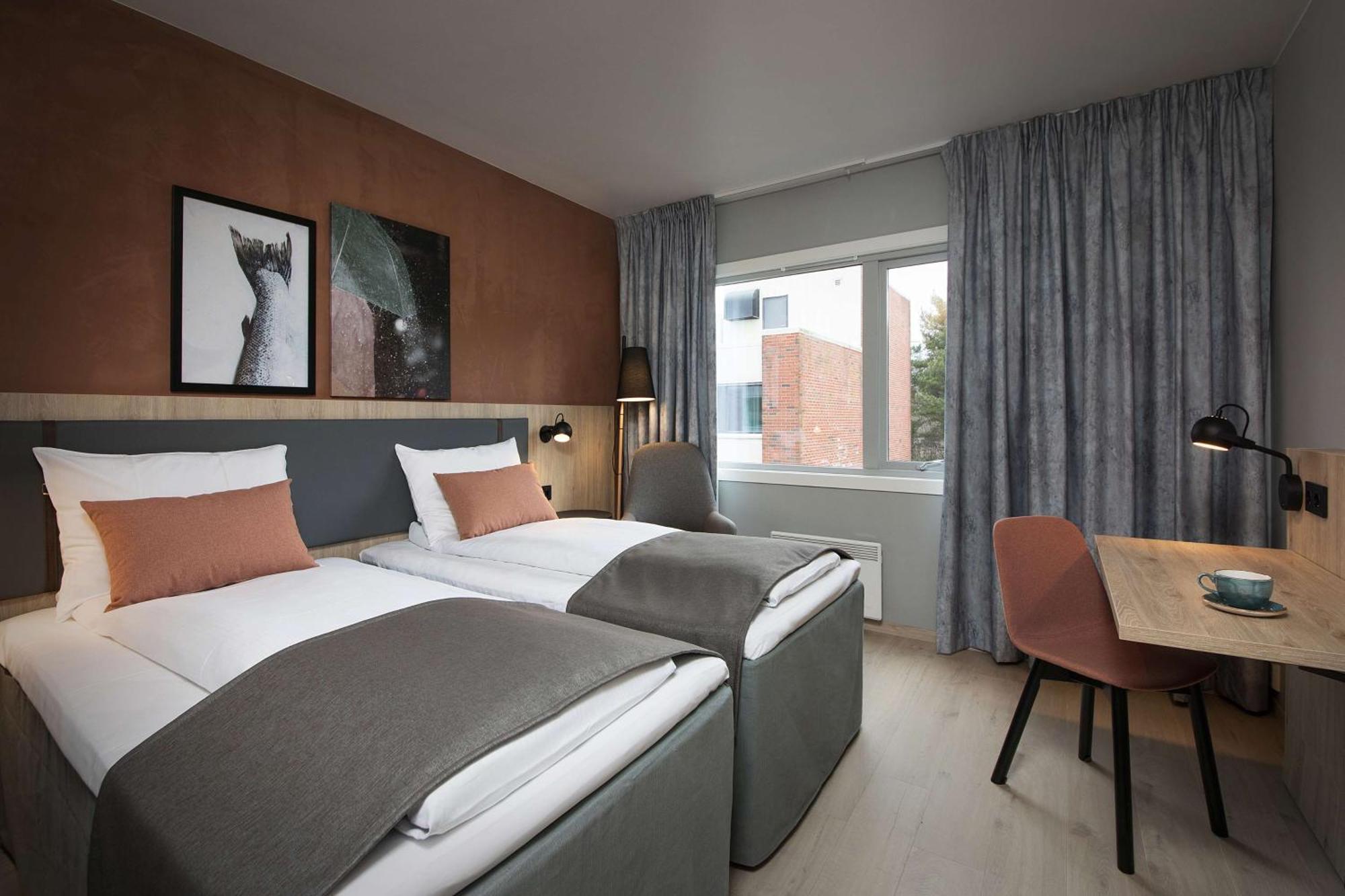 Standard Room,1649890555:JPEG