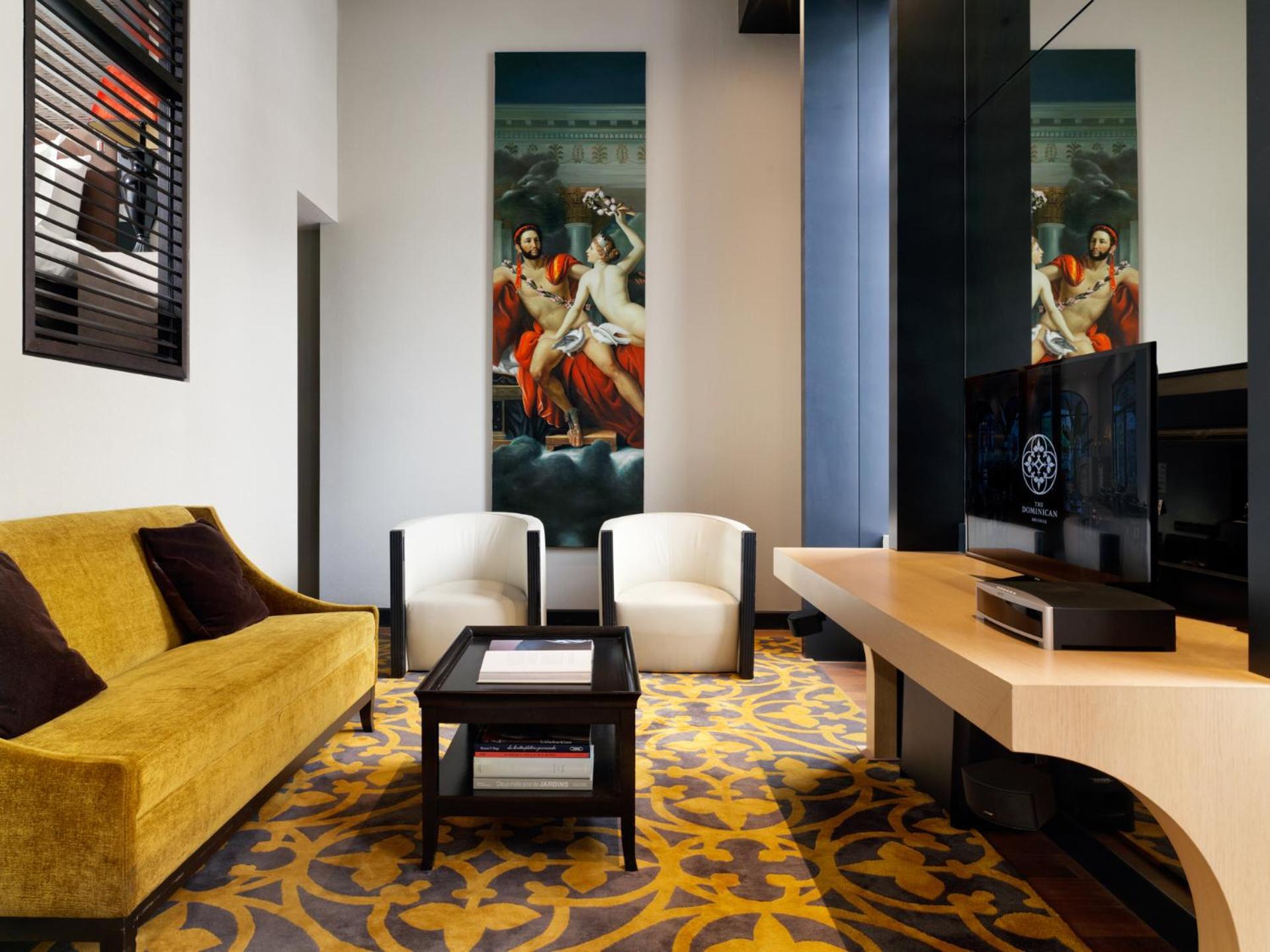 Executive Suite,1210180984:JPEG