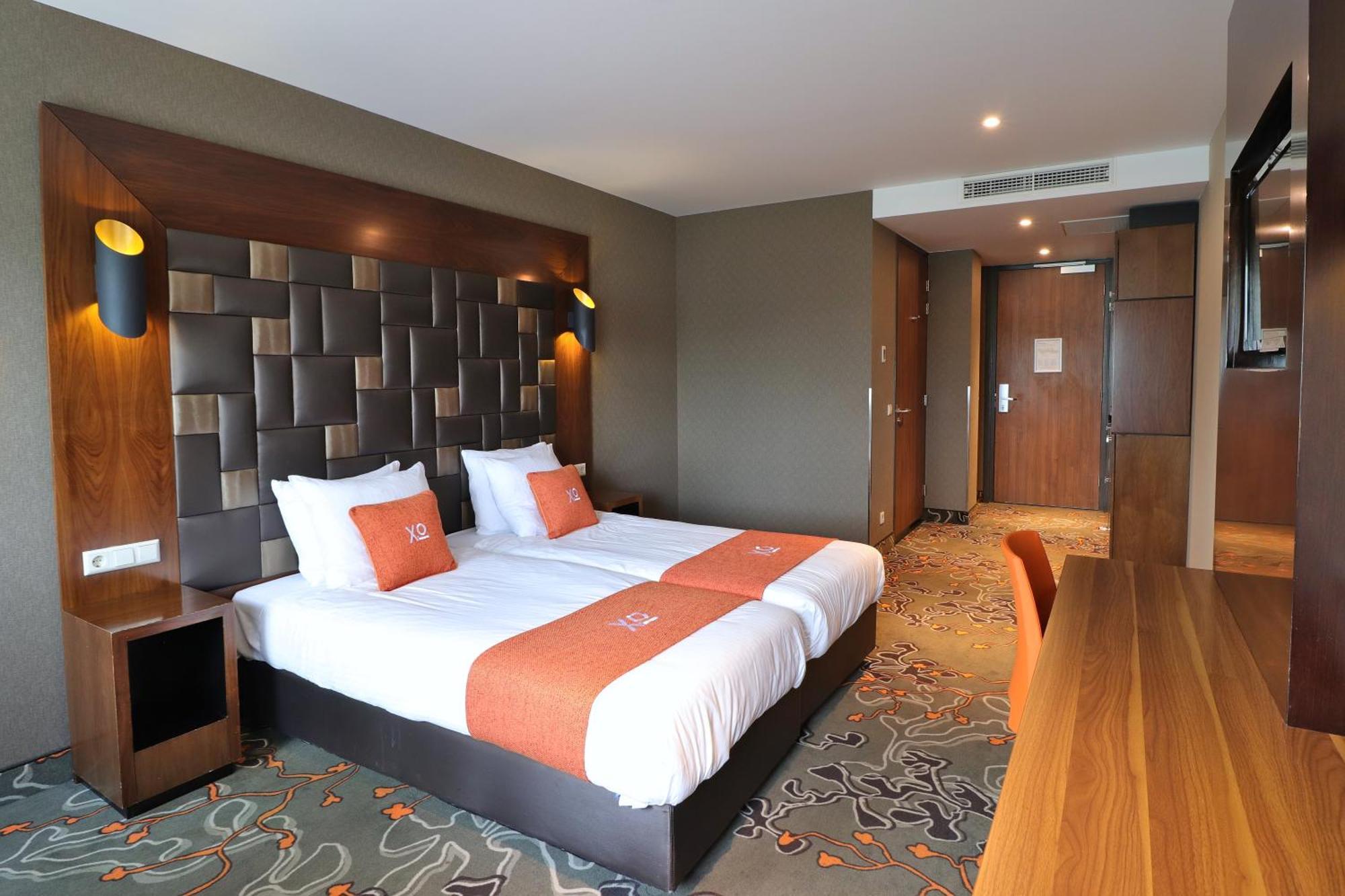 Large Comfort Twin Room,1589268878:JPEG
