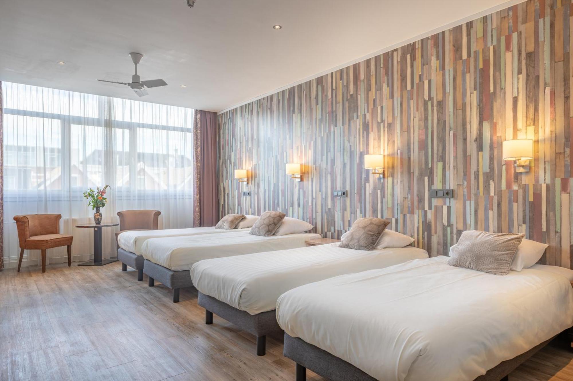 Standard Quadruple Room,1590334915:JPEG