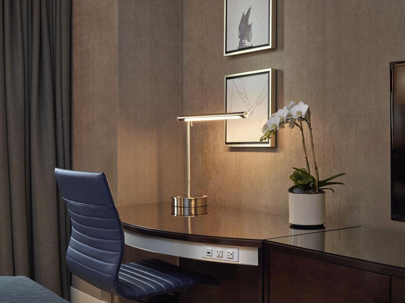 Queen Room,1210267588:JPEG