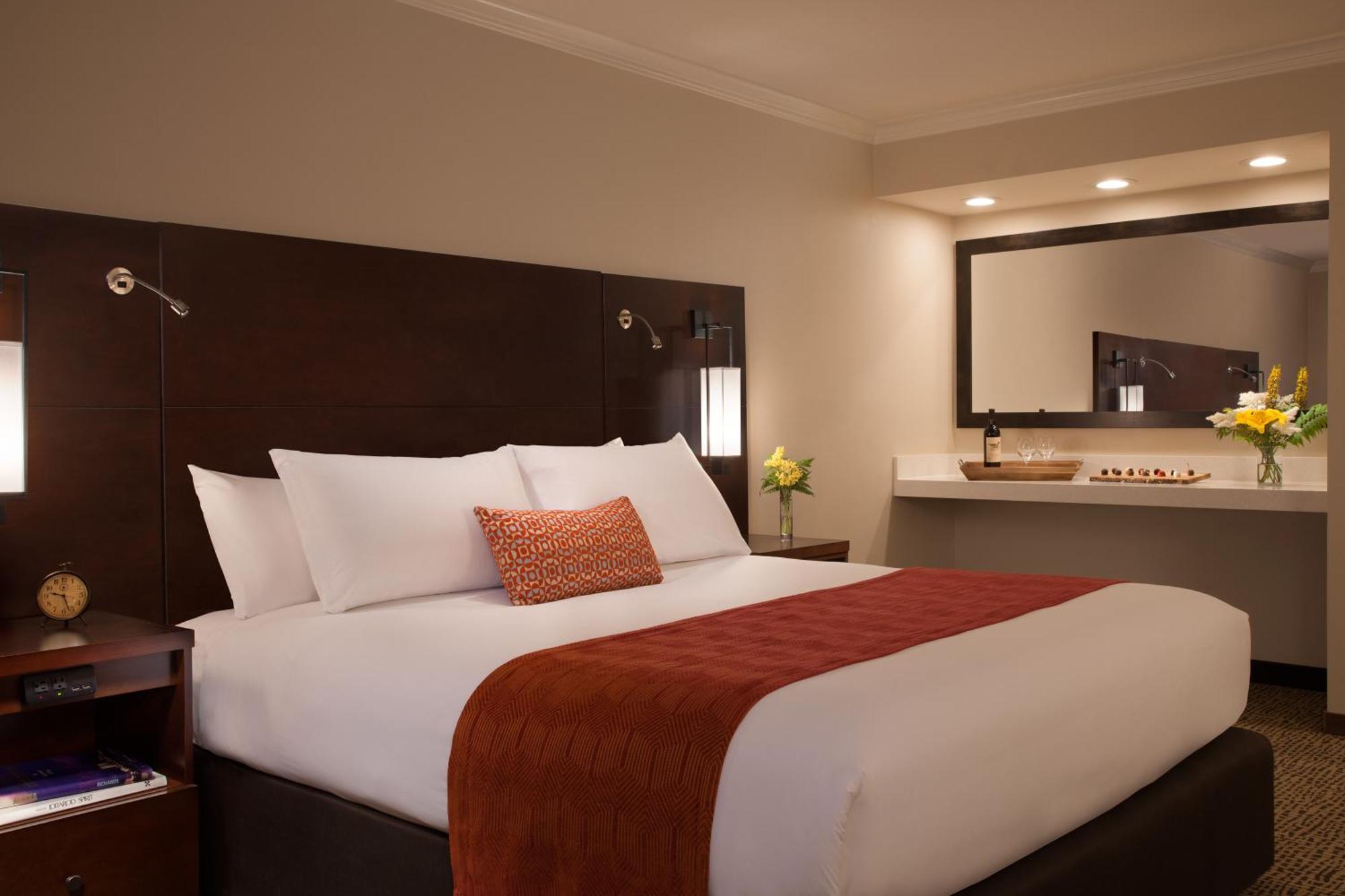Double or Twin Room - Disability Access,1210401256:JPEG
