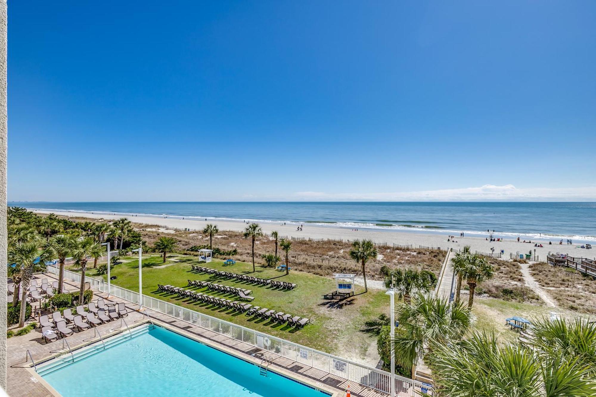 Oceanfront King Studio,1210465501:JPEG