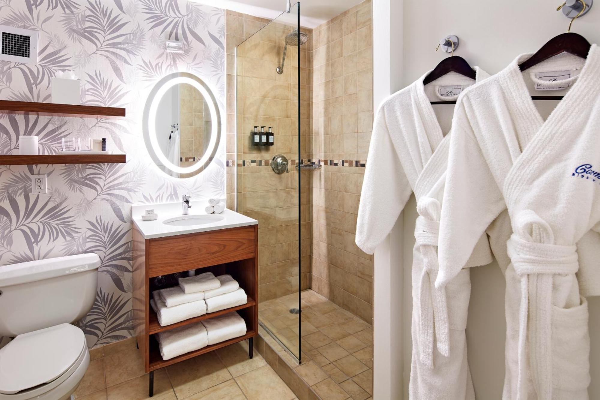 Standard King Room,1370517434:JPEG