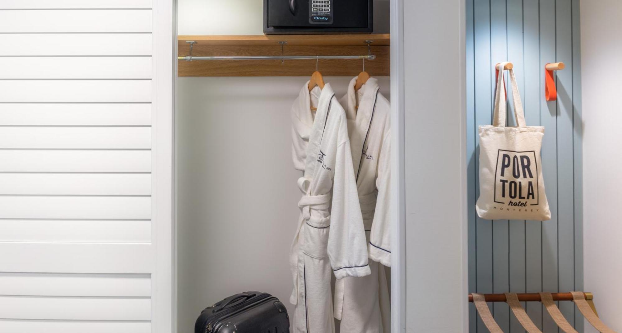 Portola Room - Two Queen Beds,1210825117:JPEG