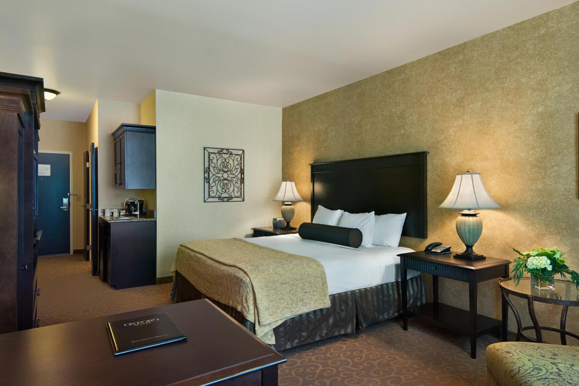 King Suite,1211185777:JPEG