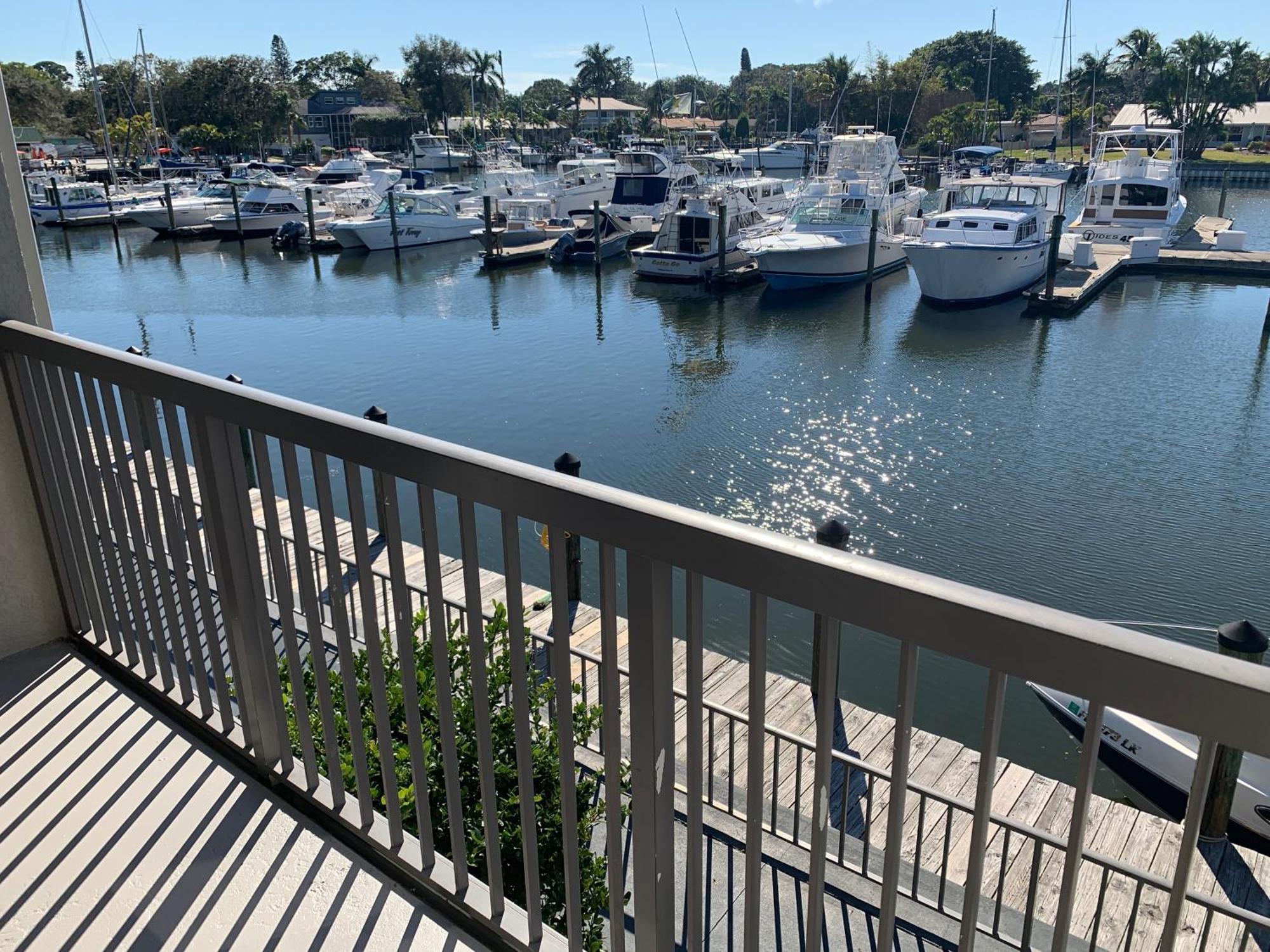 2 Queen Beds, Balcony/Patio, Water View, Non-Smoking