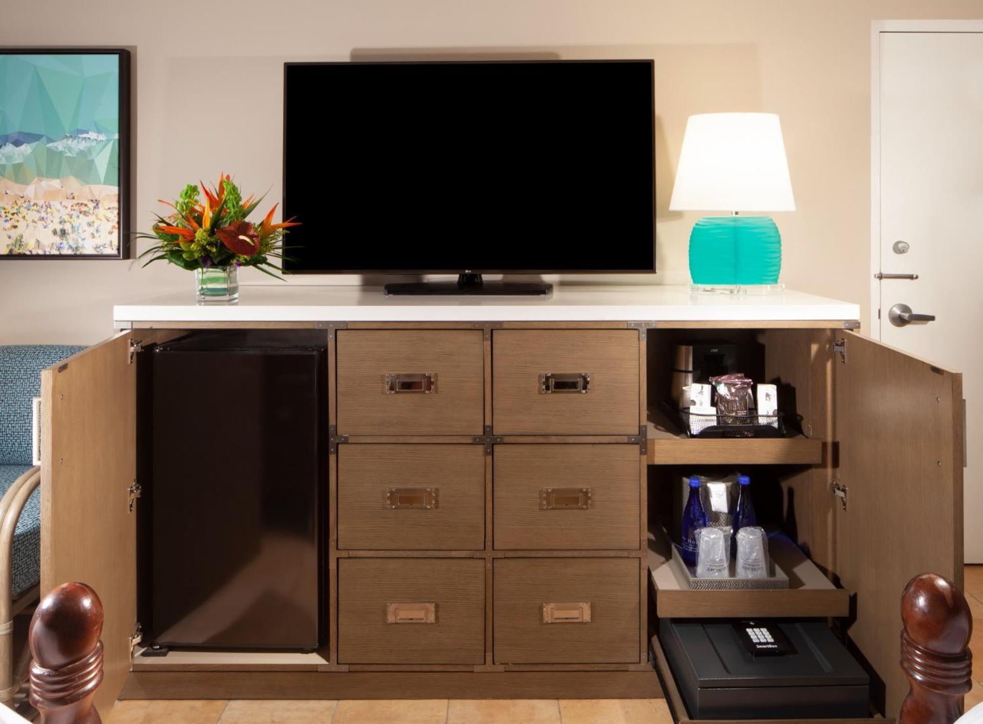 Standard King,1435159051:JPEG