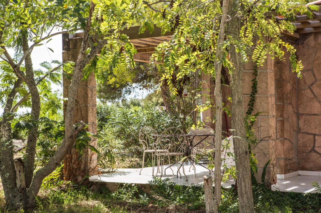 Family Bungalow