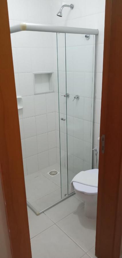 Standard Suite,1211467798:JPEG