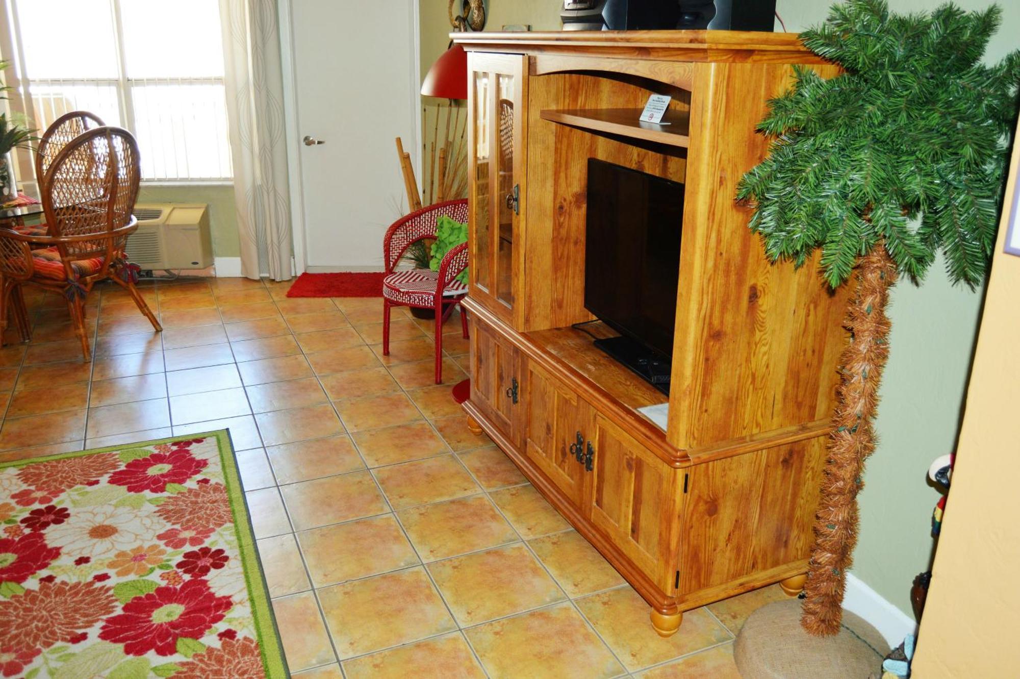 Family Suite,1589521070:JPEG