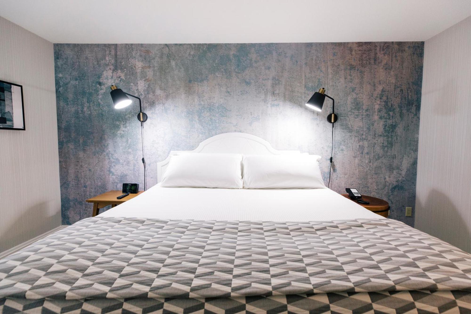 Estate King Room
