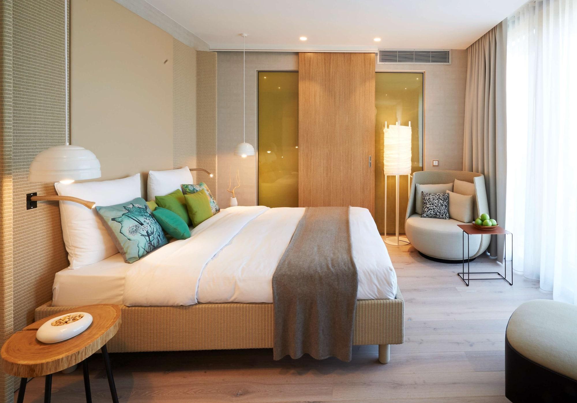 Natural Suite Balcony,1435733764:JPEG