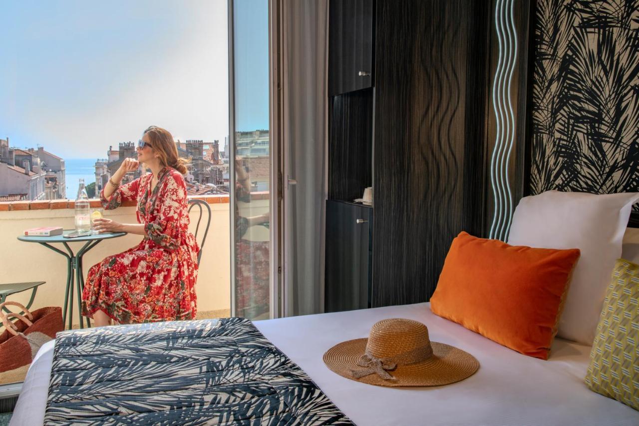 Deluxe Double Room with Balcony,1287006334:JPEG