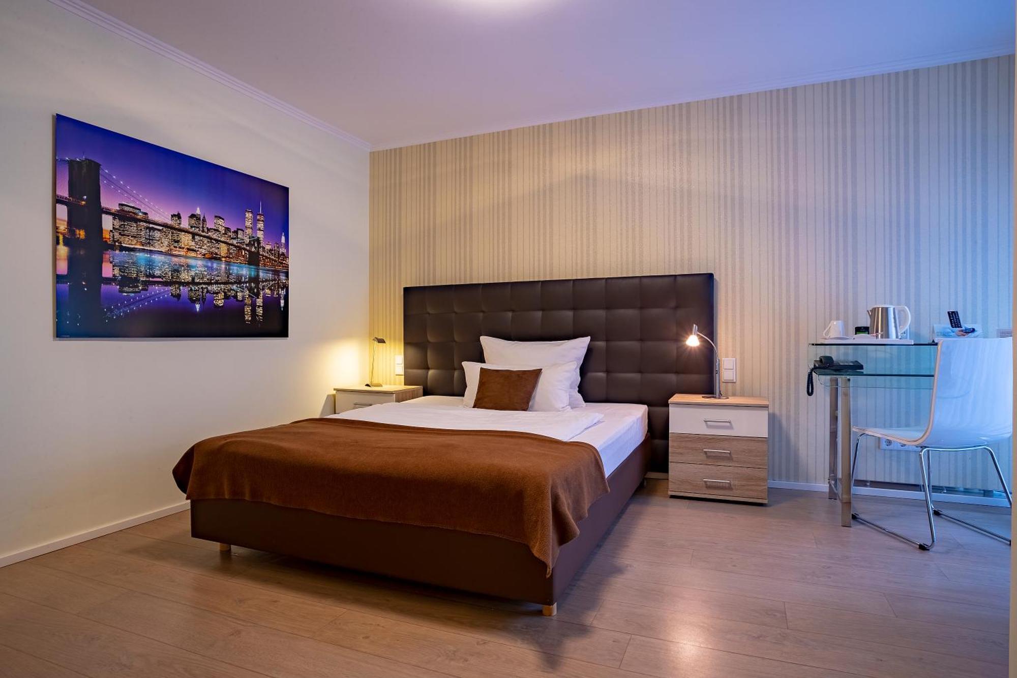 Standard Single Room,1277102725:JPEG
