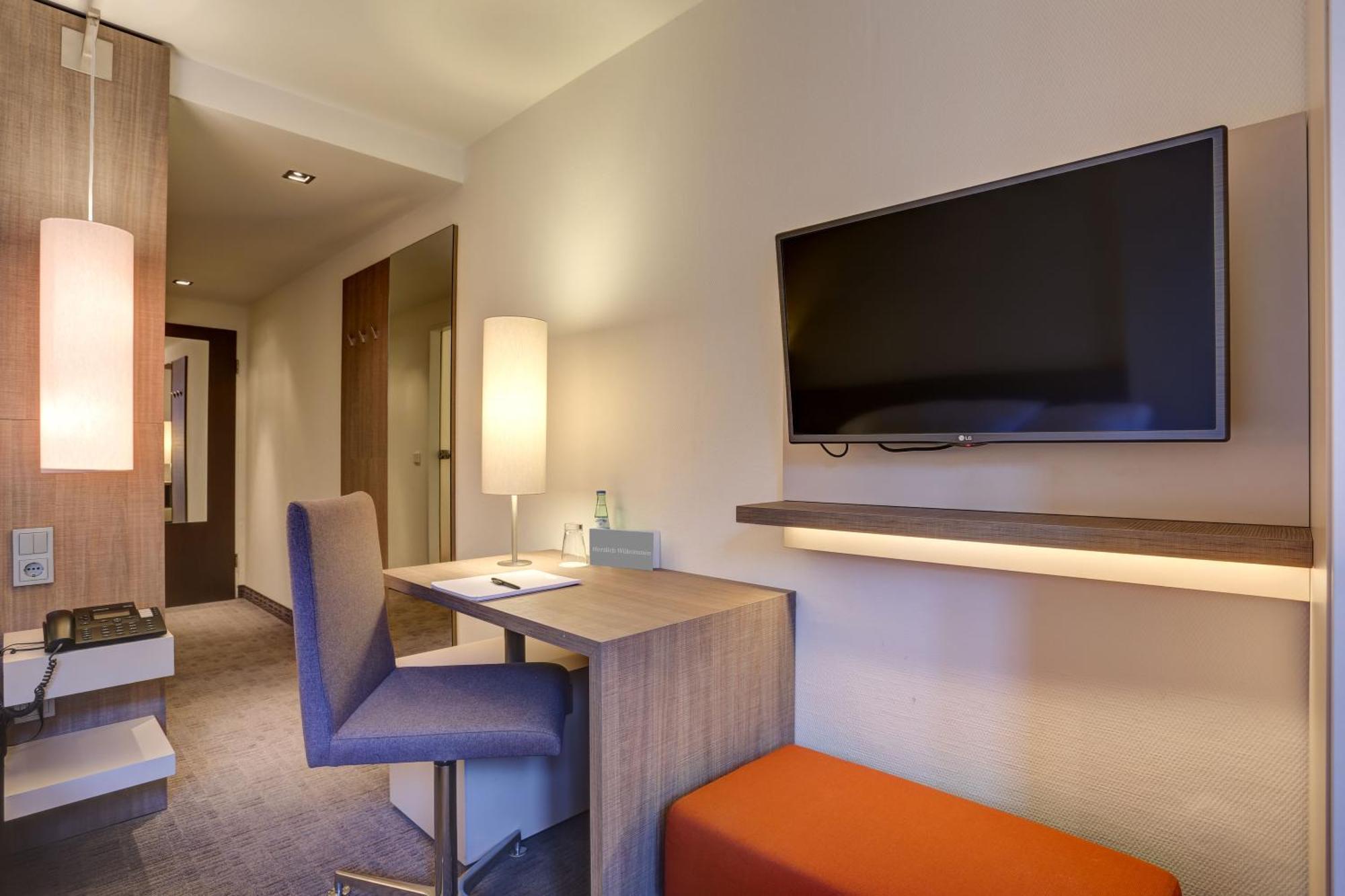 Standard Single Room,1212067153:JPEG