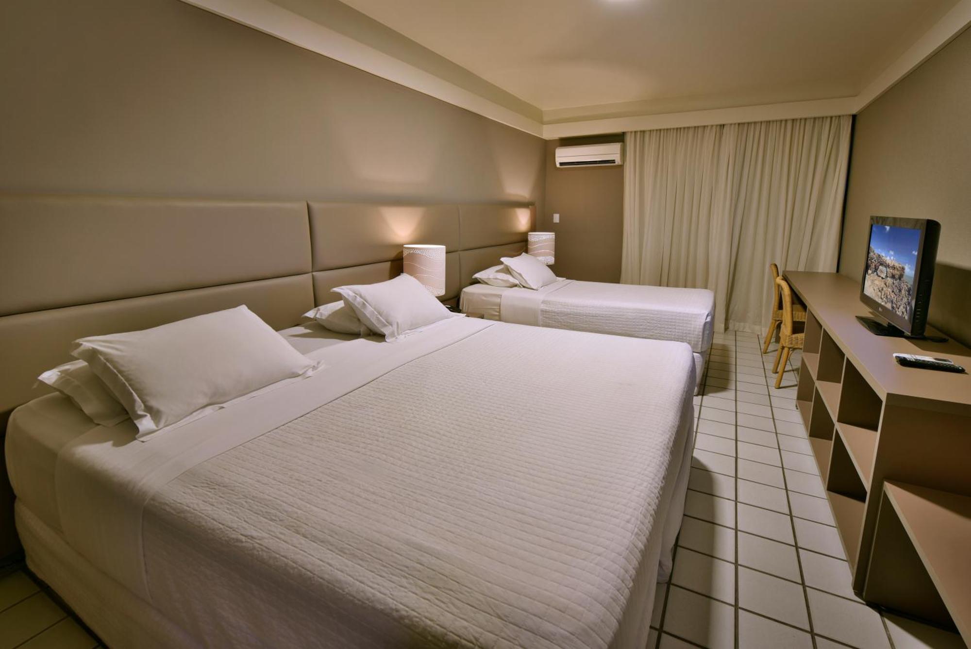 Quarto Superior