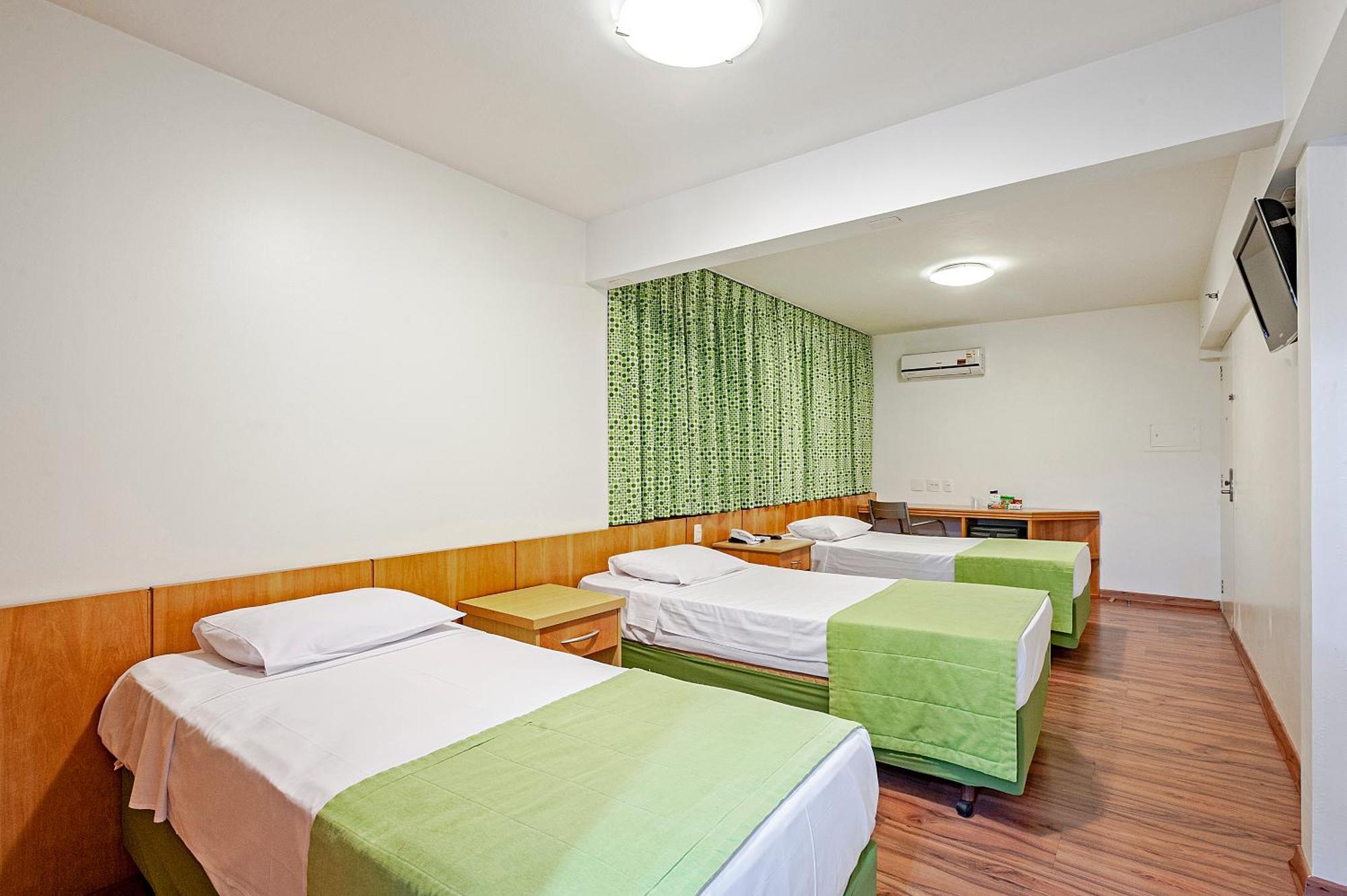 Standard Triple Room,1212446635:JPEG