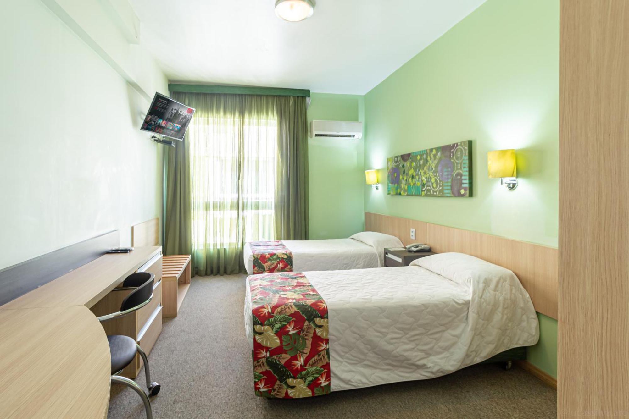 Standard Twin Room,1589445100:JPEG