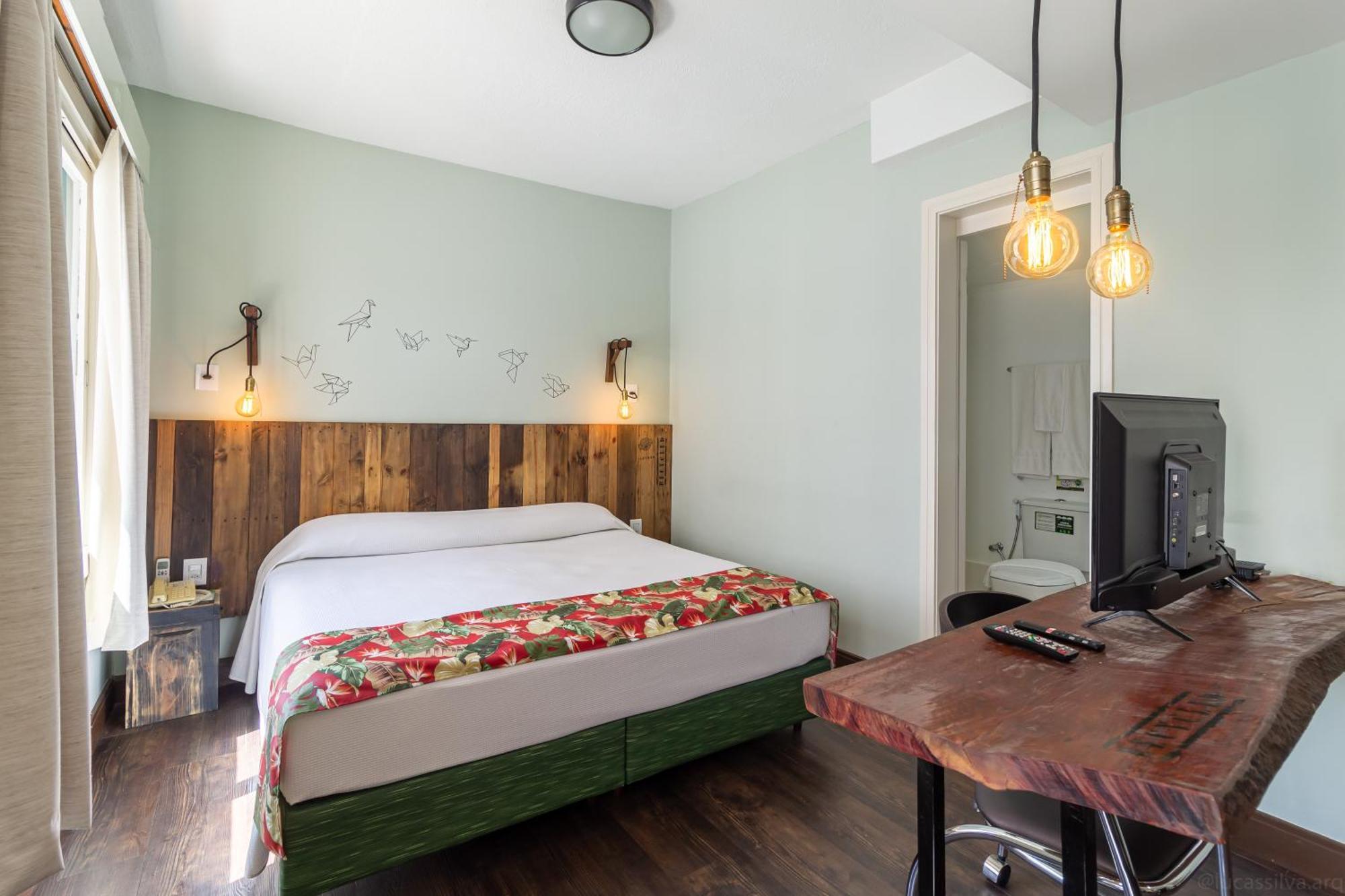 Superior Double Room,1589445141:JPEG