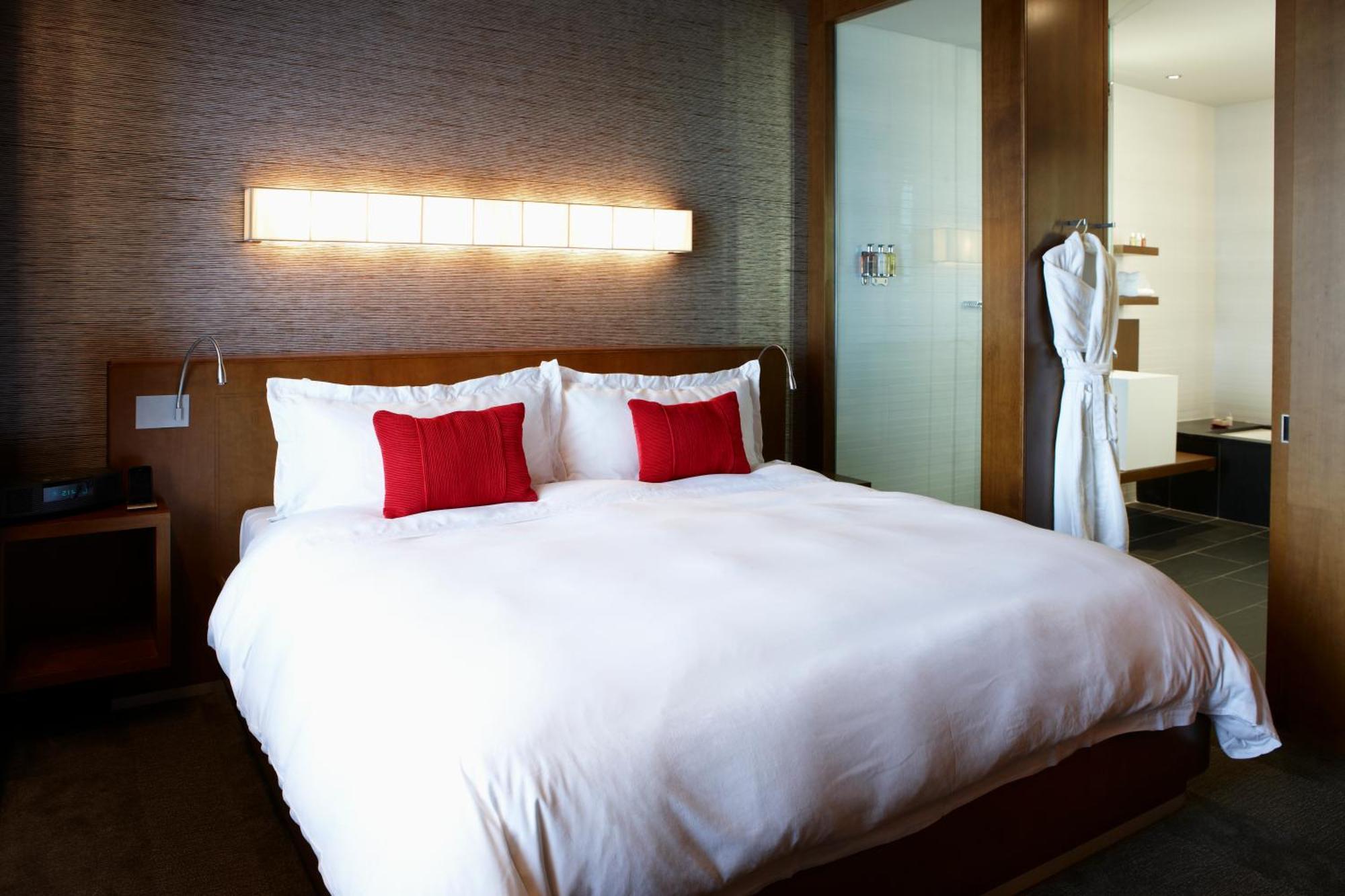Classic Suite