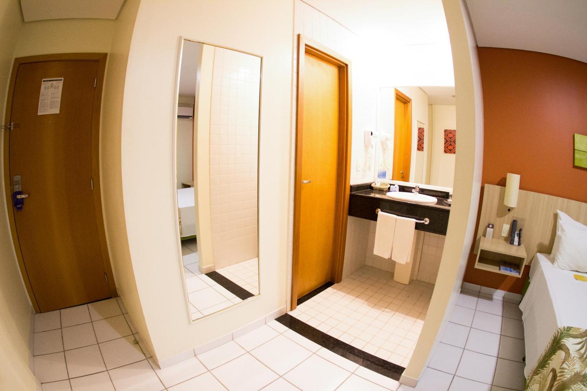 Superior Twin Room,1212697990:JPEG