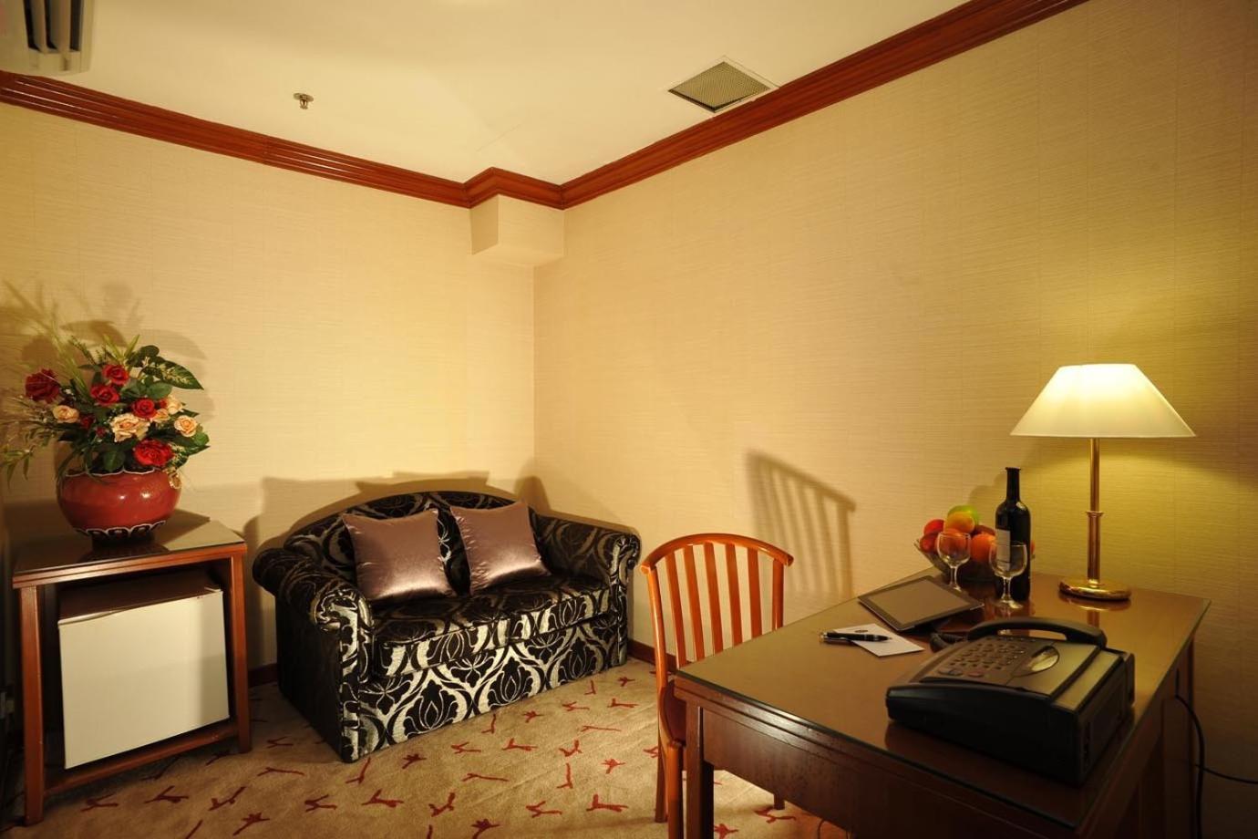 Studio