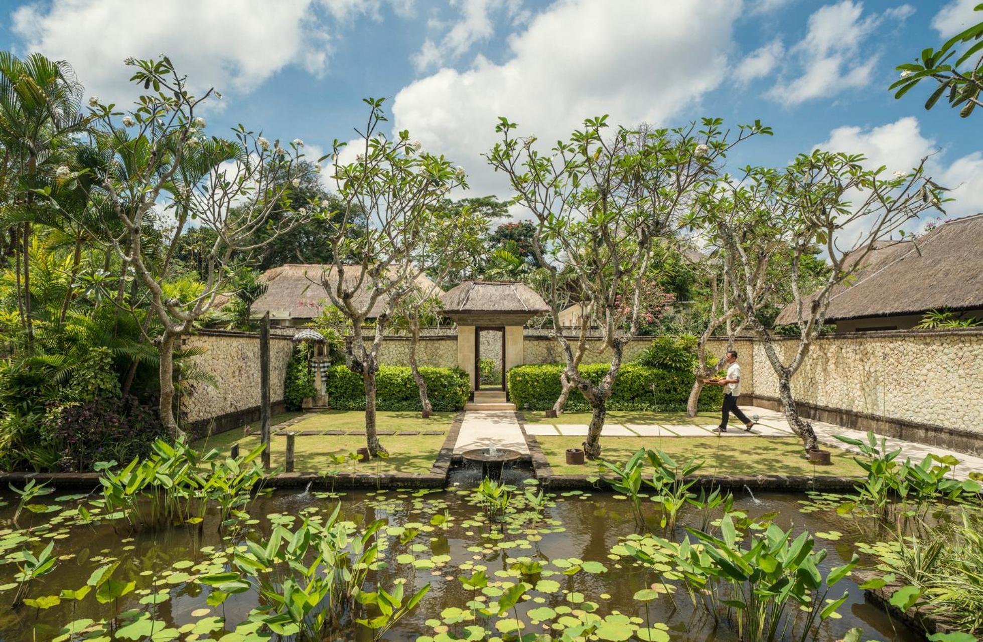 Two-Bedroom Garden Residence Villa,1213116997:JPEG