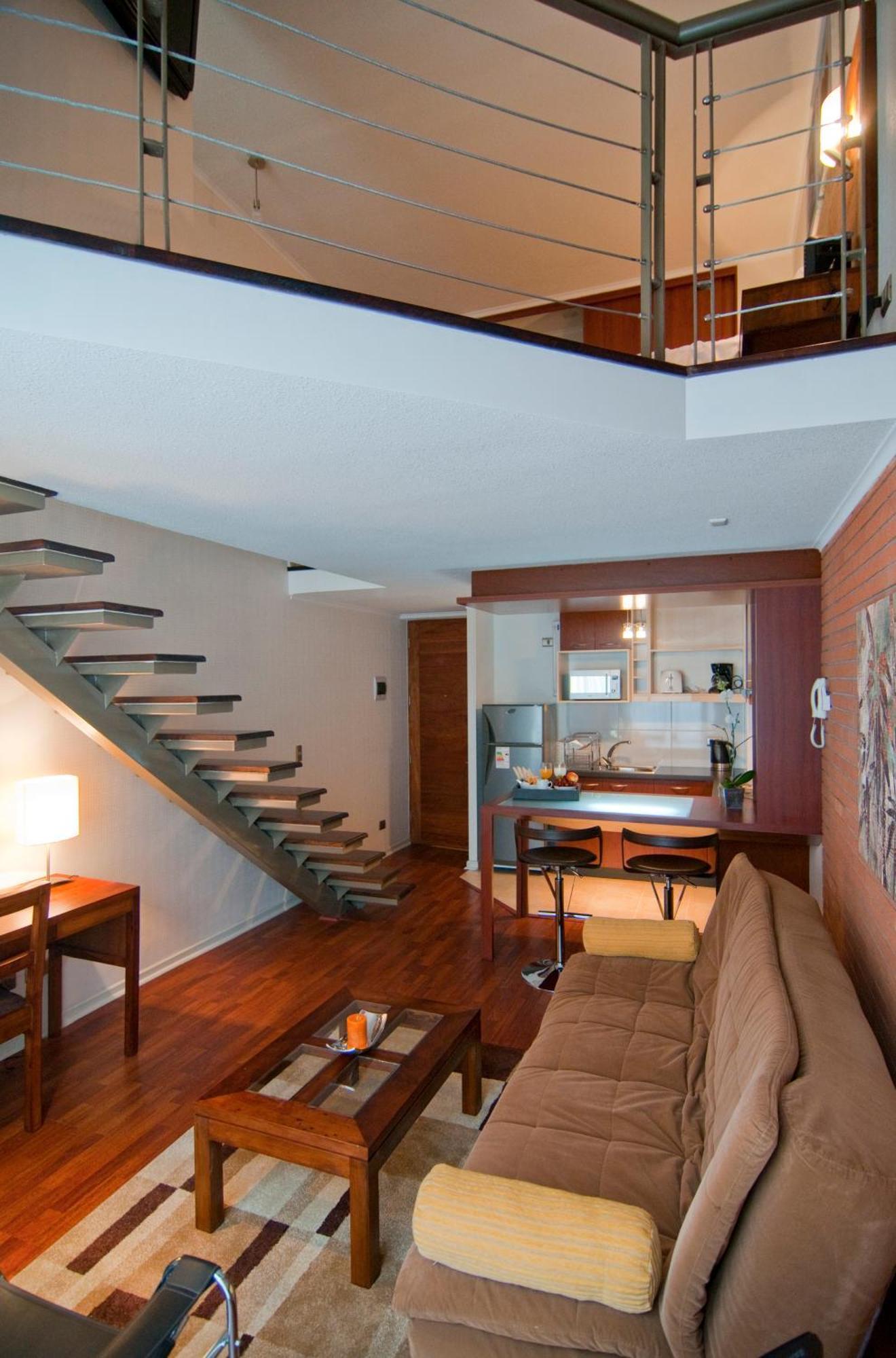 Loft