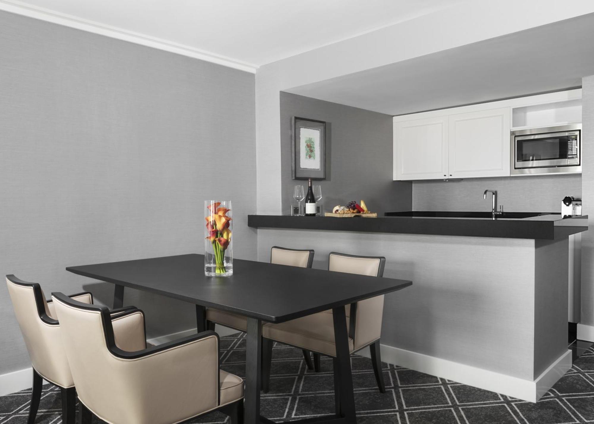 Junior Suite with Kitchenette,1228397075:JPEG