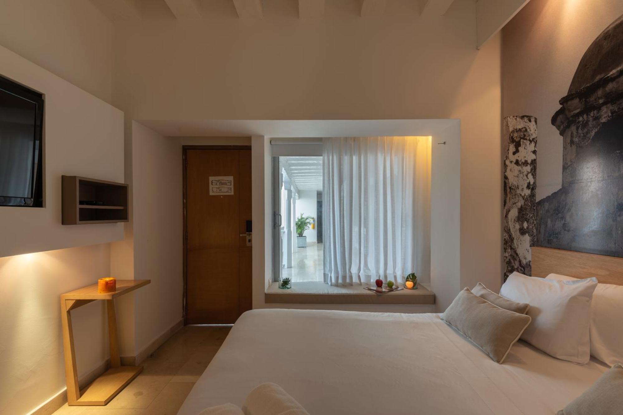 Standard Double Room,1278892549:JPEG