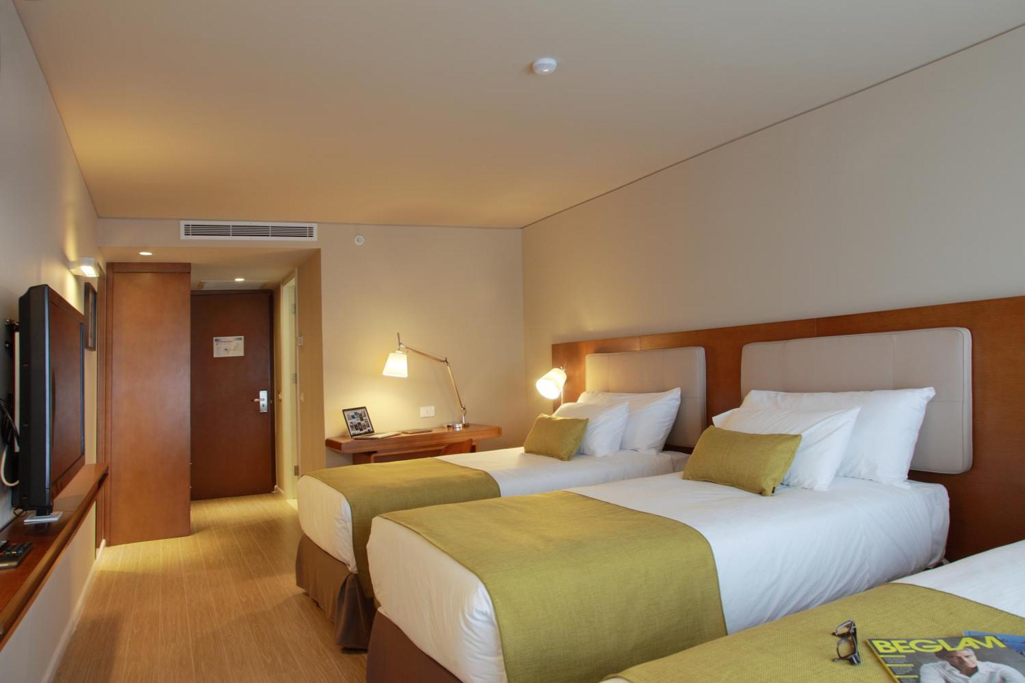 Classic Twin Room,1213708729:JPEG