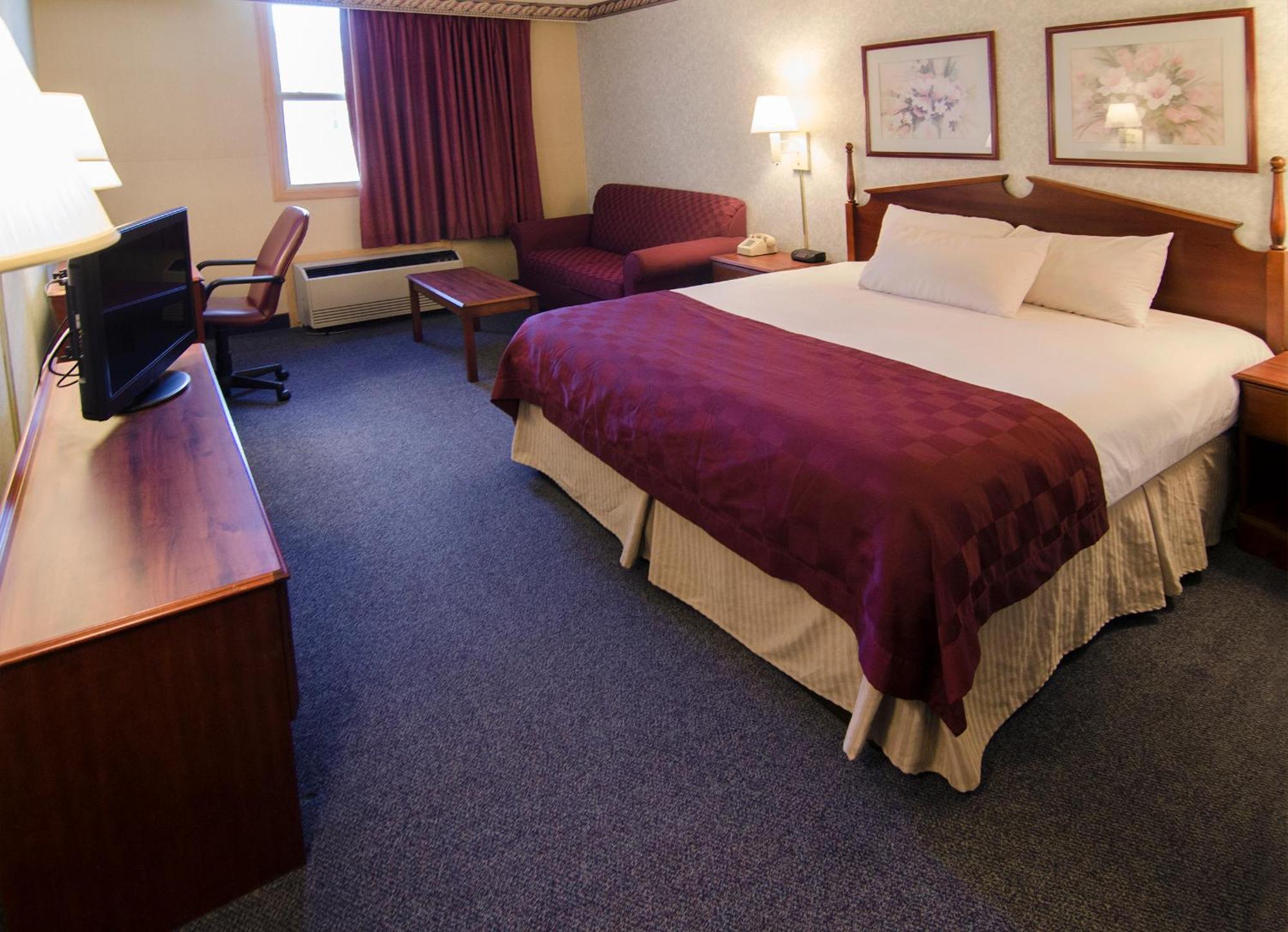 King Room - Non-Smoking,1356320696:JPEG