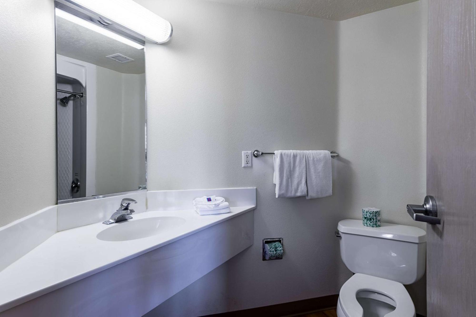 Quadruple Room Non-Smoking