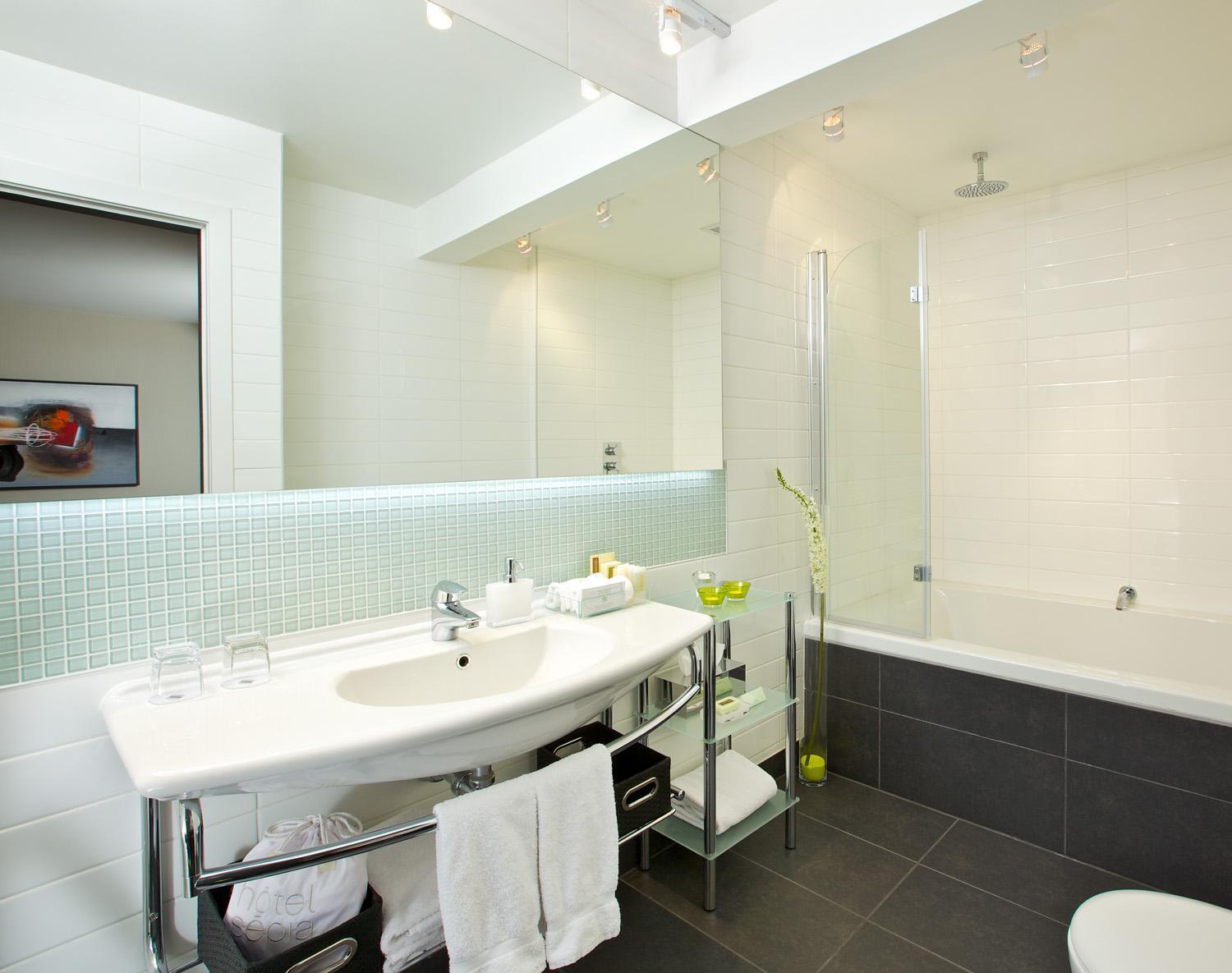 Junior Suite,1214329483:JPEG
