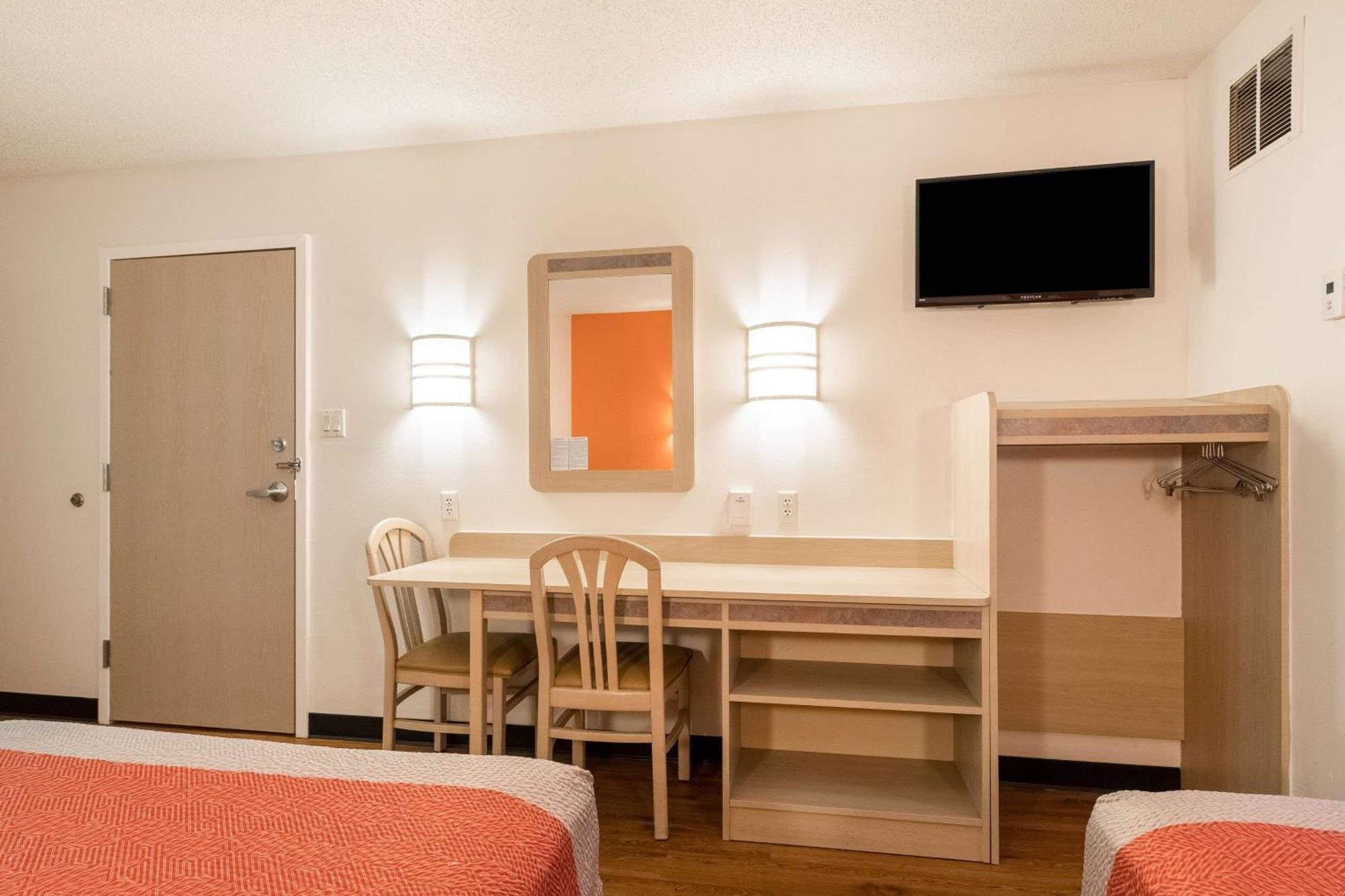 Quadruple Room Smoking