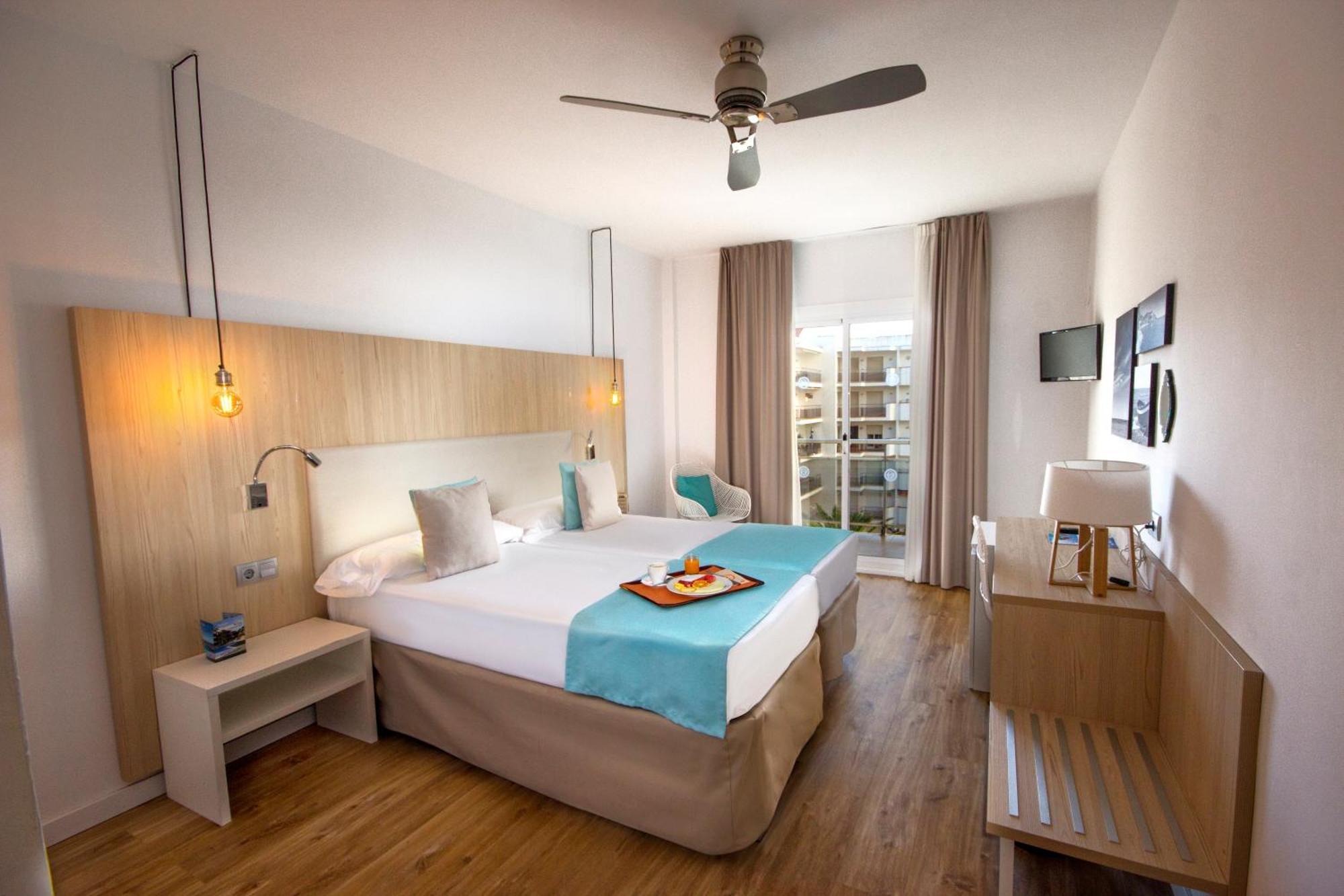 Double Room,1214624779:JPEG