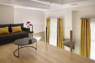 Family Duplex