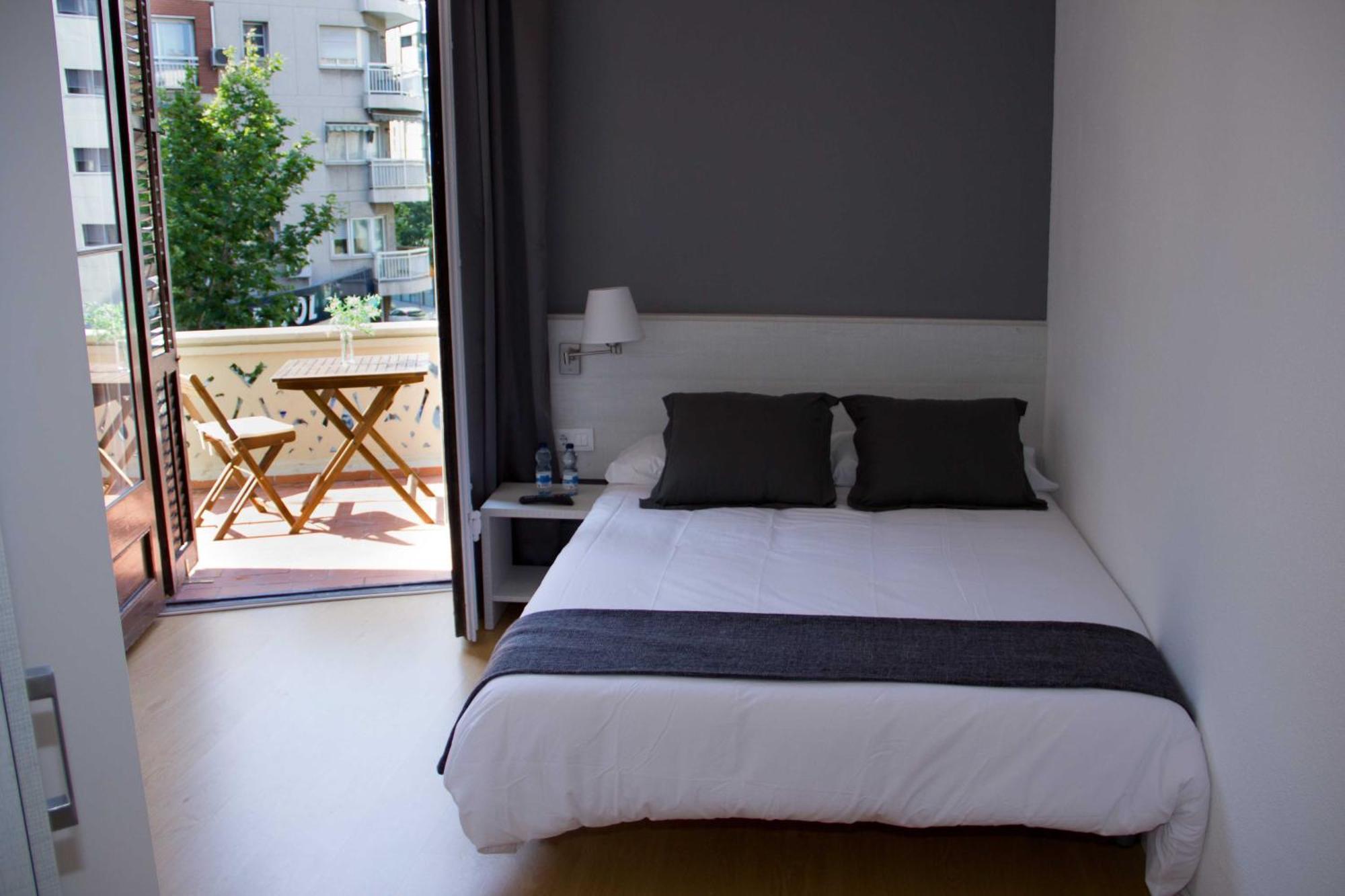 Double Room with Terrace,1580610893:JPEG