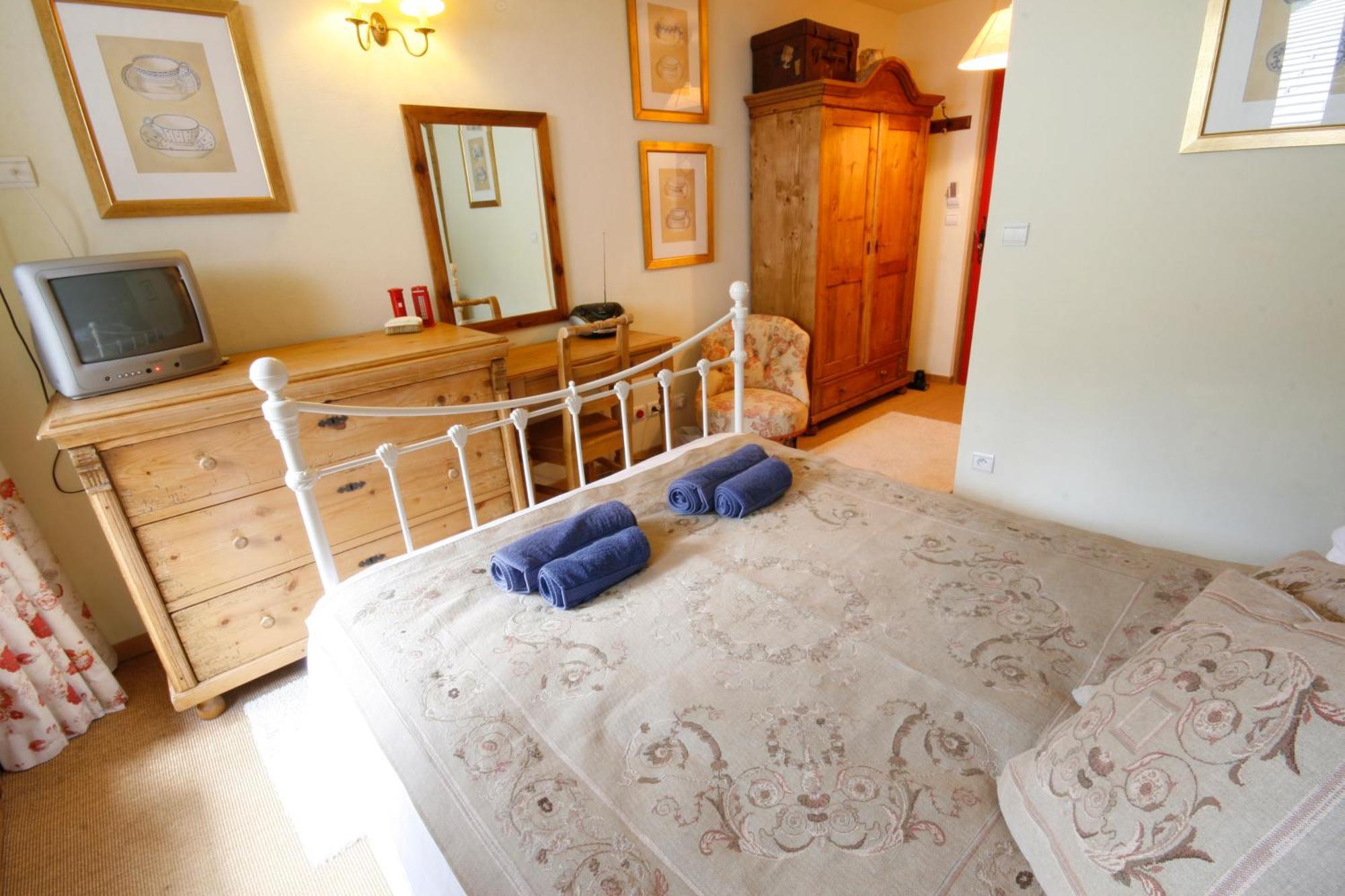 Double Room,342348367:JPEG