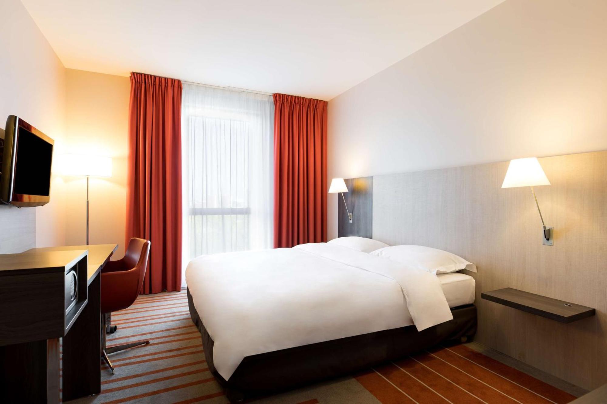 Chambre Standard