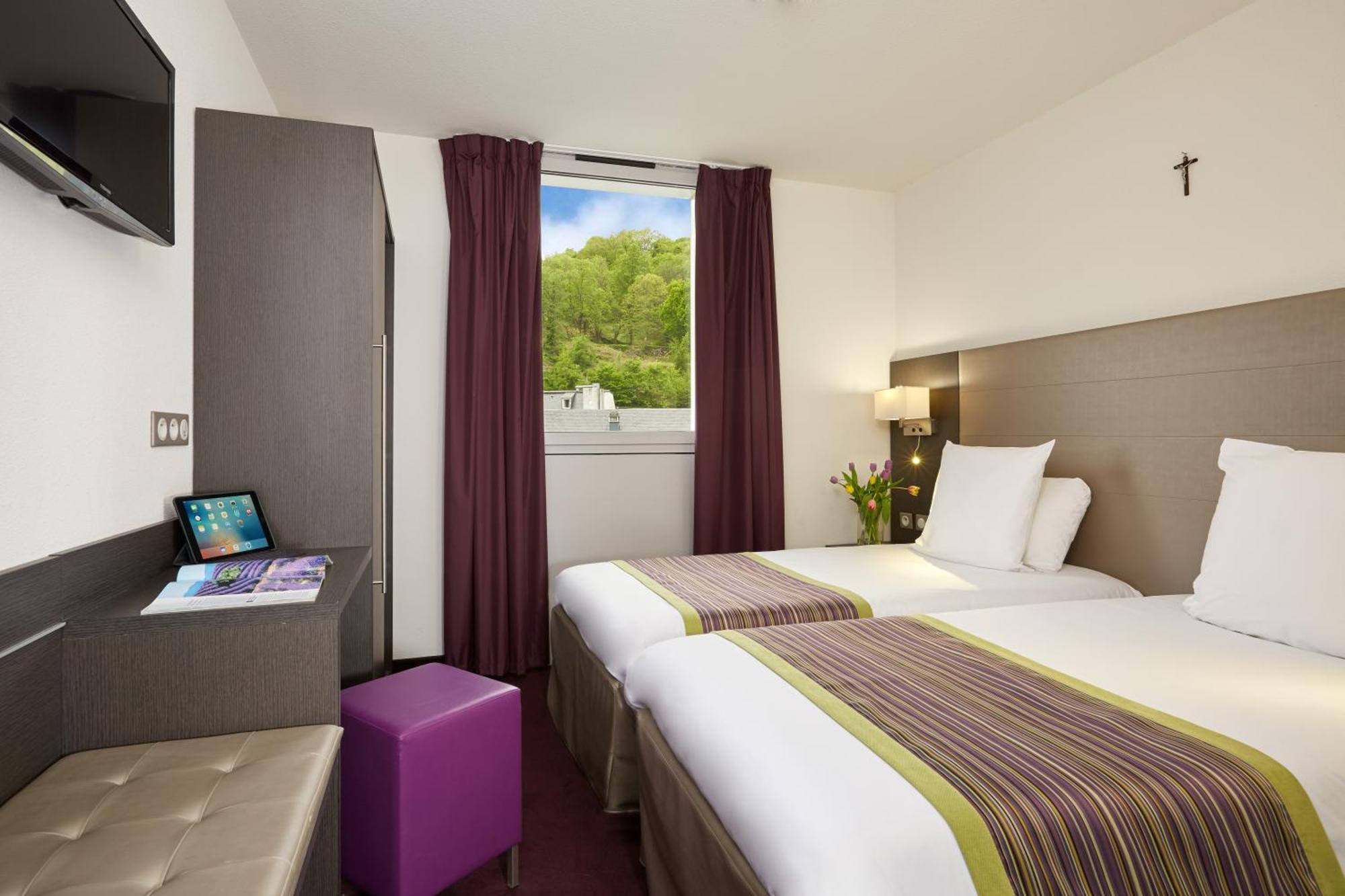 Classic Twin Room,1215201901:JPEG