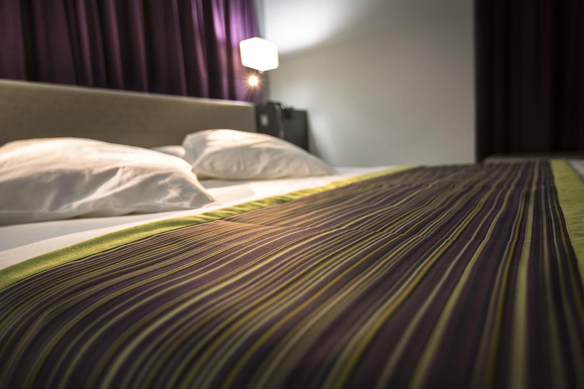 Classic Double Room,1676756258:JPEG