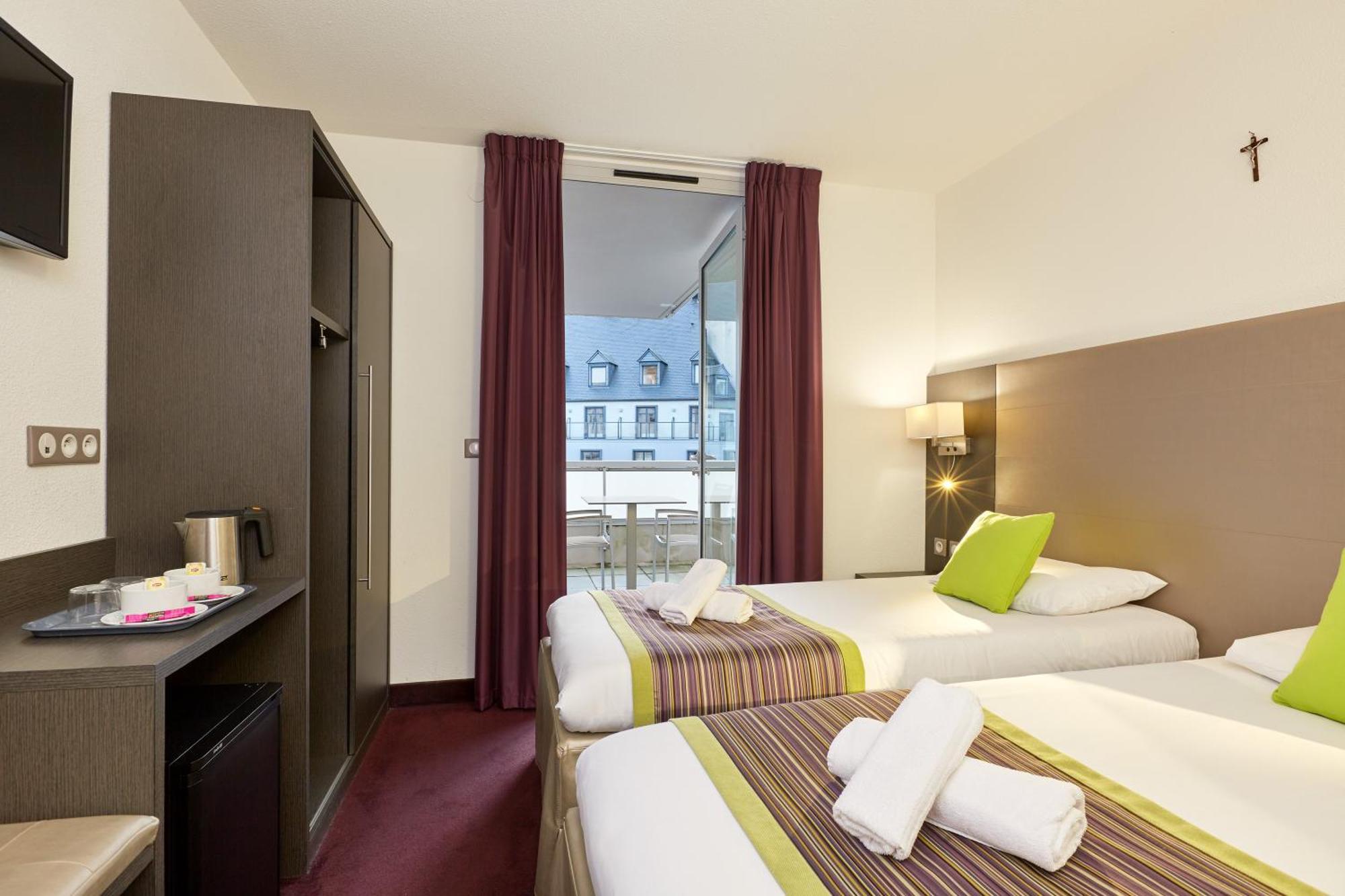 Superior Twin Room,1215201901:JPEG