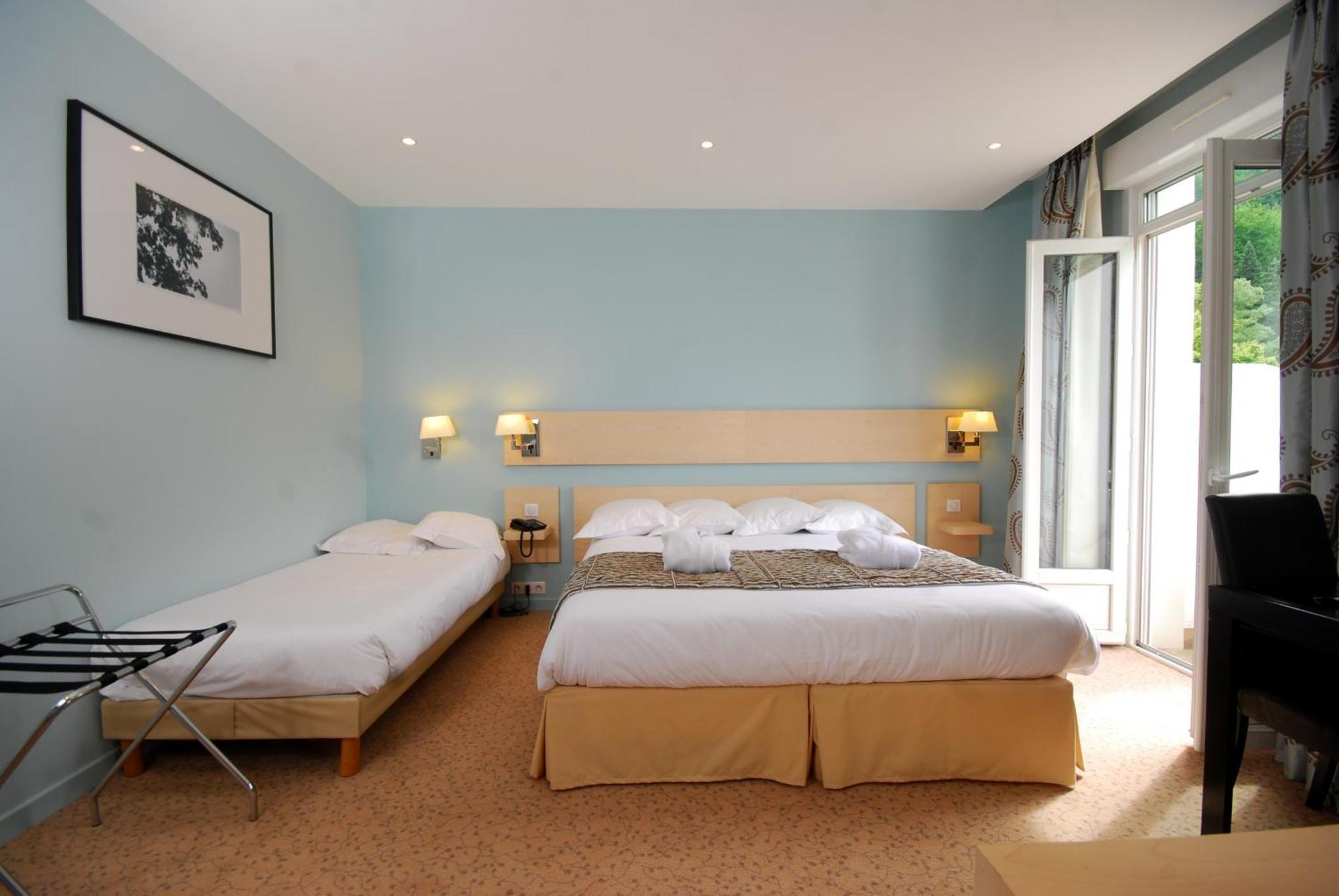 Superior Triple Room,641942496:JPEG