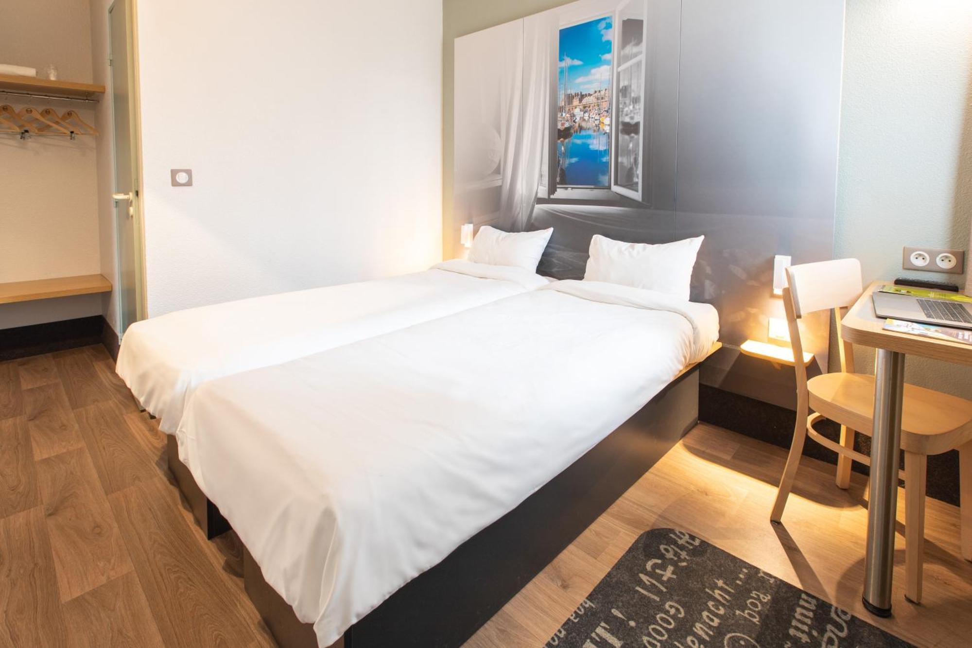 Twin Room,1215245071:JPEG