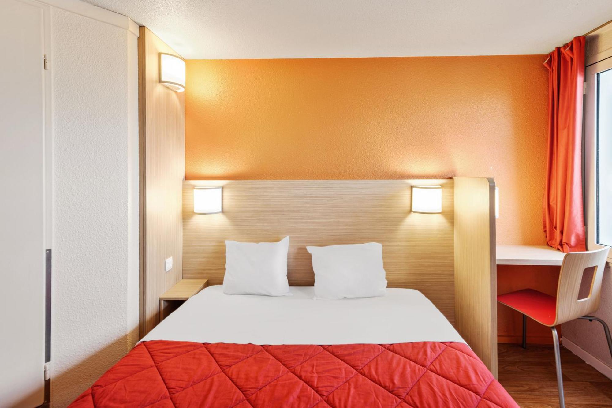 Double Room,1215265192:JPEG
