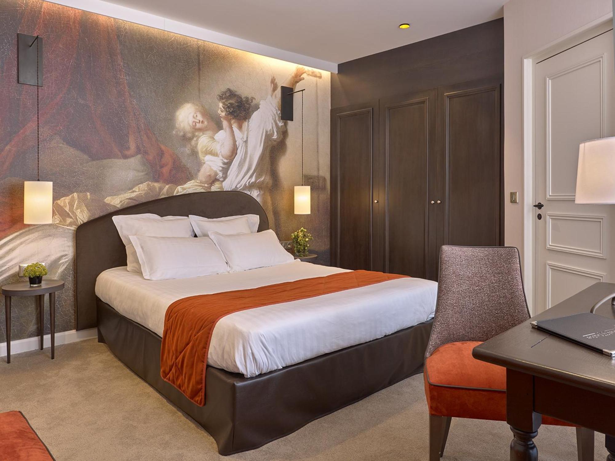 Traditional Double Room,1215321844:JPEG